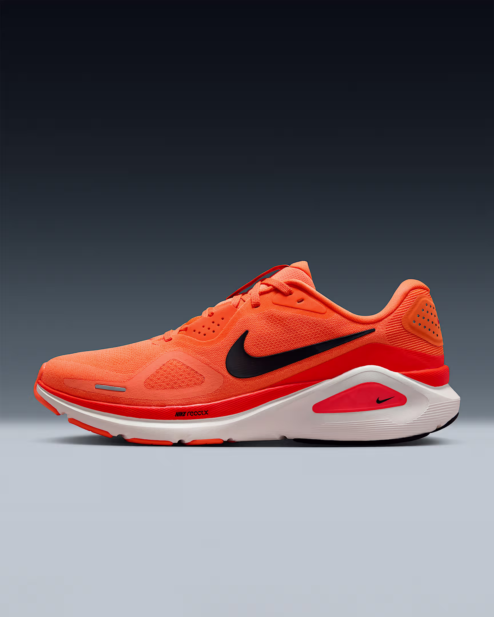Nike Air Max 2