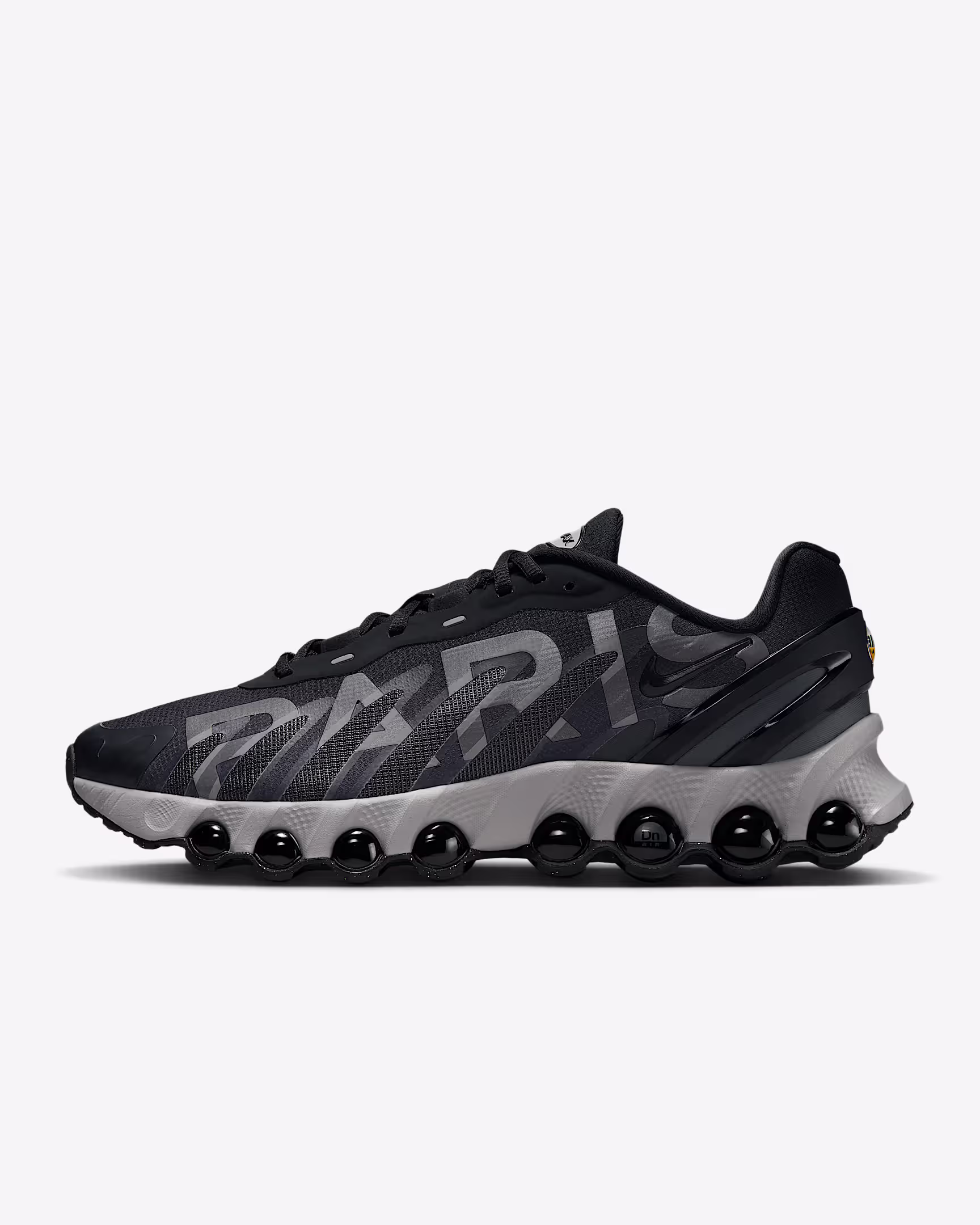 Nike Air Max 6