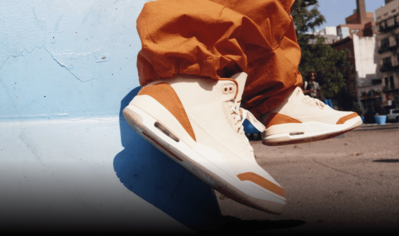 Air Jorden 11 Retro Low LE